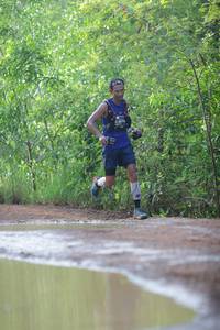 BIB: 
                            <button type="button" onclick="openModal(4894764)" class="btn btn-primary btn-sm float-right btn-popup" data-toggle="modal" data-target=".modal-high-quality">
                        <i class="fas fa-shopping-cart"></i> Add to Cart
                    </button>
                                            <button type="button" onclick="isThisMe(4894764, true)" class="btn btn-success btn-sm float-right btn-popup btn-isme hidden" data-toggle="tooltip" data-placement="bottom" title="นี่คือรูปของคุณใช่ไหม คลิกที่นี่เพื่อเอาเข้าอัลบั้ม">
                        <i class="fas fa-plus"></i> Add to album
                    </button>
                    <button type="button" onclick="isThisMe(4894764, false)" class="btn btn-warning btn-sm float-right btn-popup btn-isnotme hidden">
                        <i class="fas fa-ban"></i> Remove from album
                    </button>