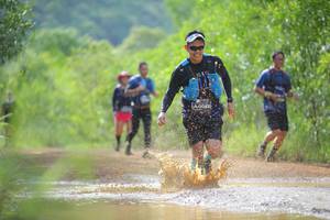 BIB: 0092
                            <button type="button" onclick="openModal(4913286)" class="btn btn-primary btn-sm float-right btn-popup" data-toggle="modal" data-target=".modal-high-quality">
                        <i class="fas fa-shopping-cart"></i> Add to Cart
                    </button>
                                            <button type="button" onclick="isThisMe(4913286, true)" class="btn btn-success btn-sm float-right btn-popup btn-isme hidden" data-toggle="tooltip" data-placement="bottom" title="นี่คือรูปของคุณใช่ไหม คลิกที่นี่เพื่อเอาเข้าอัลบั้ม">
                        <i class="fas fa-plus"></i> Add to album
                    </button>
                    <button type="button" onclick="isThisMe(4913286, false)" class="btn btn-warning btn-sm float-right btn-popup btn-isnotme hidden">
                        <i class="fas fa-ban"></i> Remove from album
                    </button>