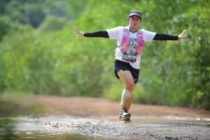 BIB: 
                            <button type="button" onclick="openModal(4908251)" class="btn btn-primary btn-sm float-right btn-popup" data-toggle="modal" data-target=".modal-high-quality">
                        <i class="fas fa-shopping-cart"></i> Add to Cart
                    </button>
                                            <button type="button" onclick="isThisMe(4908251, true)" class="btn btn-success btn-sm float-right btn-popup btn-isme hidden" data-toggle="tooltip" data-placement="bottom" title="นี่คือรูปของคุณใช่ไหม คลิกที่นี่เพื่อเอาเข้าอัลบั้ม">
                        <i class="fas fa-plus"></i> Add to album
                    </button>
                    <button type="button" onclick="isThisMe(4908251, false)" class="btn btn-warning btn-sm float-right btn-popup btn-isnotme hidden">
                        <i class="fas fa-ban"></i> Remove from album
                    </button>