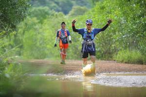 BIB: 
                            <button type="button" onclick="openModal(4915607)" class="btn btn-primary btn-sm float-right btn-popup" data-toggle="modal" data-target=".modal-high-quality">
                        <i class="fas fa-shopping-cart"></i> Add to Cart
                    </button>
                                            <button type="button" onclick="isThisMe(4915607, true)" class="btn btn-success btn-sm float-right btn-popup btn-isme hidden" data-toggle="tooltip" data-placement="bottom" title="นี่คือรูปของคุณใช่ไหม คลิกที่นี่เพื่อเอาเข้าอัลบั้ม">
                        <i class="fas fa-plus"></i> Add to album
                    </button>
                    <button type="button" onclick="isThisMe(4915607, false)" class="btn btn-warning btn-sm float-right btn-popup btn-isnotme hidden">
                        <i class="fas fa-ban"></i> Remove from album
                    </button>