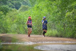 BIB: 
                            <button type="button" onclick="openModal(4886341)" class="btn btn-primary btn-sm float-right btn-popup" data-toggle="modal" data-target=".modal-high-quality">
                        <i class="fas fa-shopping-cart"></i> Add to Cart
                    </button>
                                            <button type="button" onclick="isThisMe(4886341, true)" class="btn btn-success btn-sm float-right btn-popup btn-isme hidden" data-toggle="tooltip" data-placement="bottom" title="นี่คือรูปของคุณใช่ไหม คลิกที่นี่เพื่อเอาเข้าอัลบั้ม">
                        <i class="fas fa-plus"></i> Add to album
                    </button>
                    <button type="button" onclick="isThisMe(4886341, false)" class="btn btn-warning btn-sm float-right btn-popup btn-isnotme hidden">
                        <i class="fas fa-ban"></i> Remove from album
                    </button>