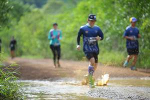 BIB: 
                            <button type="button" onclick="openModal(4914682)" class="btn btn-primary btn-sm float-right btn-popup" data-toggle="modal" data-target=".modal-high-quality">
                        <i class="fas fa-shopping-cart"></i> Add to Cart
                    </button>
                                            <button type="button" onclick="isThisMe(4914682, true)" class="btn btn-success btn-sm float-right btn-popup btn-isme hidden" data-toggle="tooltip" data-placement="bottom" title="นี่คือรูปของคุณใช่ไหม คลิกที่นี่เพื่อเอาเข้าอัลบั้ม">
                        <i class="fas fa-plus"></i> Add to album
                    </button>
                    <button type="button" onclick="isThisMe(4914682, false)" class="btn btn-warning btn-sm float-right btn-popup btn-isnotme hidden">
                        <i class="fas fa-ban"></i> Remove from album
                    </button>