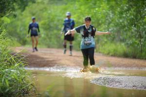 BIB: 
                            <button type="button" onclick="openModal(4887765)" class="btn btn-primary btn-sm float-right btn-popup" data-toggle="modal" data-target=".modal-high-quality">
                        <i class="fas fa-shopping-cart"></i> Add to Cart
                    </button>
                                            <button type="button" onclick="isThisMe(4887765, true)" class="btn btn-success btn-sm float-right btn-popup btn-isme hidden" data-toggle="tooltip" data-placement="bottom" title="นี่คือรูปของคุณใช่ไหม คลิกที่นี่เพื่อเอาเข้าอัลบั้ม">
                        <i class="fas fa-plus"></i> Add to album
                    </button>
                    <button type="button" onclick="isThisMe(4887765, false)" class="btn btn-warning btn-sm float-right btn-popup btn-isnotme hidden">
                        <i class="fas fa-ban"></i> Remove from album
                    </button>