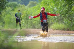 BIB: 1048
                            <button type="button" onclick="openModal(4913604)" class="btn btn-primary btn-sm float-right btn-popup" data-toggle="modal" data-target=".modal-high-quality">
                        <i class="fas fa-shopping-cart"></i> Add to Cart
                    </button>
                                            <button type="button" onclick="isThisMe(4913604, true)" class="btn btn-success btn-sm float-right btn-popup btn-isme hidden" data-toggle="tooltip" data-placement="bottom" title="นี่คือรูปของคุณใช่ไหม คลิกที่นี่เพื่อเอาเข้าอัลบั้ม">
                        <i class="fas fa-plus"></i> Add to album
                    </button>
                    <button type="button" onclick="isThisMe(4913604, false)" class="btn btn-warning btn-sm float-right btn-popup btn-isnotme hidden">
                        <i class="fas fa-ban"></i> Remove from album
                    </button>