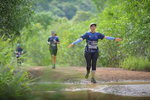 BIB: 
                            <button type="button" onclick="openModal(4906908)" class="btn btn-primary btn-sm float-right btn-popup" data-toggle="modal" data-target=".modal-high-quality">
                        <i class="fas fa-shopping-cart"></i> Add to Cart
                    </button>
                                            <button type="button" onclick="isThisMe(4906908, true)" class="btn btn-success btn-sm float-right btn-popup btn-isme hidden" data-toggle="tooltip" data-placement="bottom" title="นี่คือรูปของคุณใช่ไหม คลิกที่นี่เพื่อเอาเข้าอัลบั้ม">
                        <i class="fas fa-plus"></i> Add to album
                    </button>
                    <button type="button" onclick="isThisMe(4906908, false)" class="btn btn-warning btn-sm float-right btn-popup btn-isnotme hidden">
                        <i class="fas fa-ban"></i> Remove from album
                    </button>