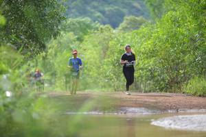 BIB: 
                            <button type="button" onclick="openModal(4913621)" class="btn btn-primary btn-sm float-right btn-popup" data-toggle="modal" data-target=".modal-high-quality">
                        <i class="fas fa-shopping-cart"></i> Add to Cart
                    </button>
                                            <button type="button" onclick="isThisMe(4913621, true)" class="btn btn-success btn-sm float-right btn-popup btn-isme hidden" data-toggle="tooltip" data-placement="bottom" title="นี่คือรูปของคุณใช่ไหม คลิกที่นี่เพื่อเอาเข้าอัลบั้ม">
                        <i class="fas fa-plus"></i> Add to album
                    </button>
                    <button type="button" onclick="isThisMe(4913621, false)" class="btn btn-warning btn-sm float-right btn-popup btn-isnotme hidden">
                        <i class="fas fa-ban"></i> Remove from album
                    </button>