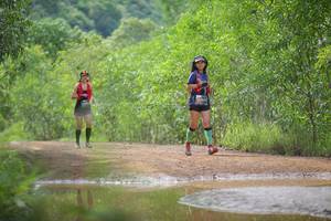 BIB: 
                            <button type="button" onclick="openModal(4907858)" class="btn btn-primary btn-sm float-right btn-popup" data-toggle="modal" data-target=".modal-high-quality">
                        <i class="fas fa-shopping-cart"></i> Add to Cart
                    </button>
                                            <button type="button" onclick="isThisMe(4907858, true)" class="btn btn-success btn-sm float-right btn-popup btn-isme hidden" data-toggle="tooltip" data-placement="bottom" title="นี่คือรูปของคุณใช่ไหม คลิกที่นี่เพื่อเอาเข้าอัลบั้ม">
                        <i class="fas fa-plus"></i> Add to album
                    </button>
                    <button type="button" onclick="isThisMe(4907858, false)" class="btn btn-warning btn-sm float-right btn-popup btn-isnotme hidden">
                        <i class="fas fa-ban"></i> Remove from album
                    </button>