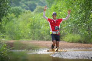 BIB: 
                            <button type="button" onclick="openModal(4906806)" class="btn btn-primary btn-sm float-right btn-popup" data-toggle="modal" data-target=".modal-high-quality">
                        <i class="fas fa-shopping-cart"></i> Add to Cart
                    </button>
                                            <button type="button" onclick="isThisMe(4906806, true)" class="btn btn-success btn-sm float-right btn-popup btn-isme hidden" data-toggle="tooltip" data-placement="bottom" title="นี่คือรูปของคุณใช่ไหม คลิกที่นี่เพื่อเอาเข้าอัลบั้ม">
                        <i class="fas fa-plus"></i> Add to album
                    </button>
                    <button type="button" onclick="isThisMe(4906806, false)" class="btn btn-warning btn-sm float-right btn-popup btn-isnotme hidden">
                        <i class="fas fa-ban"></i> Remove from album
                    </button>