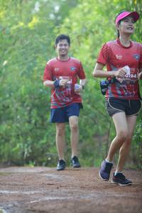 BIB: 0194, 
                            <button type="button" onclick="openModal(4894131)" class="btn btn-primary btn-sm float-right btn-popup" data-toggle="modal" data-target=".modal-high-quality">
                        <i class="fas fa-shopping-cart"></i> Add to Cart
                    </button>
                                            <button type="button" onclick="isThisMe(4894131, true)" class="btn btn-success btn-sm float-right btn-popup btn-isme hidden" data-toggle="tooltip" data-placement="bottom" title="นี่คือรูปของคุณใช่ไหม คลิกที่นี่เพื่อเอาเข้าอัลบั้ม">
                        <i class="fas fa-plus"></i> Add to album
                    </button>
                    <button type="button" onclick="isThisMe(4894131, false)" class="btn btn-warning btn-sm float-right btn-popup btn-isnotme hidden">
                        <i class="fas fa-ban"></i> Remove from album
                    </button>