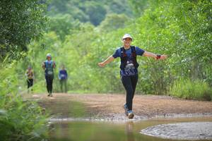 BIB: 
                            <button type="button" onclick="openModal(4907682)" class="btn btn-primary btn-sm float-right btn-popup" data-toggle="modal" data-target=".modal-high-quality">
                        <i class="fas fa-shopping-cart"></i> Add to Cart
                    </button>
                                            <button type="button" onclick="isThisMe(4907682, true)" class="btn btn-success btn-sm float-right btn-popup btn-isme hidden" data-toggle="tooltip" data-placement="bottom" title="นี่คือรูปของคุณใช่ไหม คลิกที่นี่เพื่อเอาเข้าอัลบั้ม">
                        <i class="fas fa-plus"></i> Add to album
                    </button>
                    <button type="button" onclick="isThisMe(4907682, false)" class="btn btn-warning btn-sm float-right btn-popup btn-isnotme hidden">
                        <i class="fas fa-ban"></i> Remove from album
                    </button>