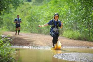 BIB: 
                            <button type="button" onclick="openModal(4908779)" class="btn btn-primary btn-sm float-right btn-popup" data-toggle="modal" data-target=".modal-high-quality">
                        <i class="fas fa-shopping-cart"></i> Add to Cart
                    </button>
                                            <button type="button" onclick="isThisMe(4908779, true)" class="btn btn-success btn-sm float-right btn-popup btn-isme hidden" data-toggle="tooltip" data-placement="bottom" title="นี่คือรูปของคุณใช่ไหม คลิกที่นี่เพื่อเอาเข้าอัลบั้ม">
                        <i class="fas fa-plus"></i> Add to album
                    </button>
                    <button type="button" onclick="isThisMe(4908779, false)" class="btn btn-warning btn-sm float-right btn-popup btn-isnotme hidden">
                        <i class="fas fa-ban"></i> Remove from album
                    </button>