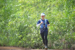 BIB: 
                            <button type="button" onclick="openModal(4886099)" class="btn btn-primary btn-sm float-right btn-popup" data-toggle="modal" data-target=".modal-high-quality">
                        <i class="fas fa-shopping-cart"></i> Add to Cart
                    </button>
                                            <button type="button" onclick="isThisMe(4886099, true)" class="btn btn-success btn-sm float-right btn-popup btn-isme hidden" data-toggle="tooltip" data-placement="bottom" title="นี่คือรูปของคุณใช่ไหม คลิกที่นี่เพื่อเอาเข้าอัลบั้ม">
                        <i class="fas fa-plus"></i> Add to album
                    </button>
                    <button type="button" onclick="isThisMe(4886099, false)" class="btn btn-warning btn-sm float-right btn-popup btn-isnotme hidden">
                        <i class="fas fa-ban"></i> Remove from album
                    </button>