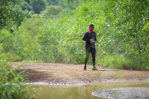 BIB: 
                            <button type="button" onclick="openModal(4909034)" class="btn btn-primary btn-sm float-right btn-popup" data-toggle="modal" data-target=".modal-high-quality">
                        <i class="fas fa-shopping-cart"></i> Add to Cart
                    </button>
                                            <button type="button" onclick="isThisMe(4909034, true)" class="btn btn-success btn-sm float-right btn-popup btn-isme hidden" data-toggle="tooltip" data-placement="bottom" title="นี่คือรูปของคุณใช่ไหม คลิกที่นี่เพื่อเอาเข้าอัลบั้ม">
                        <i class="fas fa-plus"></i> Add to album
                    </button>
                    <button type="button" onclick="isThisMe(4909034, false)" class="btn btn-warning btn-sm float-right btn-popup btn-isnotme hidden">
                        <i class="fas fa-ban"></i> Remove from album
                    </button>