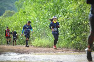 BIB: 
                            <button type="button" onclick="openModal(4913205)" class="btn btn-primary btn-sm float-right btn-popup" data-toggle="modal" data-target=".modal-high-quality">
                        <i class="fas fa-shopping-cart"></i> Add to Cart
                    </button>
                                            <button type="button" onclick="isThisMe(4913205, true)" class="btn btn-success btn-sm float-right btn-popup btn-isme hidden" data-toggle="tooltip" data-placement="bottom" title="นี่คือรูปของคุณใช่ไหม คลิกที่นี่เพื่อเอาเข้าอัลบั้ม">
                        <i class="fas fa-plus"></i> Add to album
                    </button>
                    <button type="button" onclick="isThisMe(4913205, false)" class="btn btn-warning btn-sm float-right btn-popup btn-isnotme hidden">
                        <i class="fas fa-ban"></i> Remove from album
                    </button>