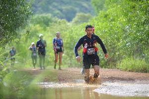 BIB: 10212
                            <button type="button" onclick="openModal(4913701)" class="btn btn-primary btn-sm float-right btn-popup" data-toggle="modal" data-target=".modal-high-quality">
                        <i class="fas fa-shopping-cart"></i> Add to Cart
                    </button>
                                            <button type="button" onclick="isThisMe(4913701, true)" class="btn btn-success btn-sm float-right btn-popup btn-isme hidden" data-toggle="tooltip" data-placement="bottom" title="นี่คือรูปของคุณใช่ไหม คลิกที่นี่เพื่อเอาเข้าอัลบั้ม">
                        <i class="fas fa-plus"></i> Add to album
                    </button>
                    <button type="button" onclick="isThisMe(4913701, false)" class="btn btn-warning btn-sm float-right btn-popup btn-isnotme hidden">
                        <i class="fas fa-ban"></i> Remove from album
                    </button>