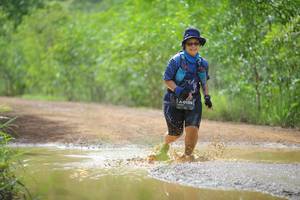 BIB: 159
                            <button type="button" onclick="openModal(4908965)" class="btn btn-primary btn-sm float-right btn-popup" data-toggle="modal" data-target=".modal-high-quality">
                        <i class="fas fa-shopping-cart"></i> Add to Cart
                    </button>
                                            <button type="button" onclick="isThisMe(4908965, true)" class="btn btn-success btn-sm float-right btn-popup btn-isme hidden" data-toggle="tooltip" data-placement="bottom" title="นี่คือรูปของคุณใช่ไหม คลิกที่นี่เพื่อเอาเข้าอัลบั้ม">
                        <i class="fas fa-plus"></i> Add to album
                    </button>
                    <button type="button" onclick="isThisMe(4908965, false)" class="btn btn-warning btn-sm float-right btn-popup btn-isnotme hidden">
                        <i class="fas fa-ban"></i> Remove from album
                    </button>