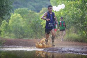 BIB: 0334
                            <button type="button" onclick="openModal(4894303)" class="btn btn-primary btn-sm float-right btn-popup" data-toggle="modal" data-target=".modal-high-quality">
                        <i class="fas fa-shopping-cart"></i> Add to Cart
                    </button>
                                            <button type="button" onclick="isThisMe(4894303, true)" class="btn btn-success btn-sm float-right btn-popup btn-isme hidden" data-toggle="tooltip" data-placement="bottom" title="นี่คือรูปของคุณใช่ไหม คลิกที่นี่เพื่อเอาเข้าอัลบั้ม">
                        <i class="fas fa-plus"></i> Add to album
                    </button>
                    <button type="button" onclick="isThisMe(4894303, false)" class="btn btn-warning btn-sm float-right btn-popup btn-isnotme hidden">
                        <i class="fas fa-ban"></i> Remove from album
                    </button>