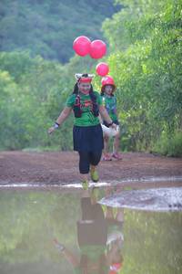 BIB: 
                            <button type="button" onclick="openModal(4894239)" class="btn btn-primary btn-sm float-right btn-popup" data-toggle="modal" data-target=".modal-high-quality">
                        <i class="fas fa-shopping-cart"></i> Add to Cart
                    </button>
                                            <button type="button" onclick="isThisMe(4894239, true)" class="btn btn-success btn-sm float-right btn-popup btn-isme hidden" data-toggle="tooltip" data-placement="bottom" title="นี่คือรูปของคุณใช่ไหม คลิกที่นี่เพื่อเอาเข้าอัลบั้ม">
                        <i class="fas fa-plus"></i> Add to album
                    </button>
                    <button type="button" onclick="isThisMe(4894239, false)" class="btn btn-warning btn-sm float-right btn-popup btn-isnotme hidden">
                        <i class="fas fa-ban"></i> Remove from album
                    </button>