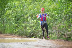 BIB: 
                            <button type="button" onclick="openModal(4915169)" class="btn btn-primary btn-sm float-right btn-popup" data-toggle="modal" data-target=".modal-high-quality">
                        <i class="fas fa-shopping-cart"></i> Add to Cart
                    </button>
                                            <button type="button" onclick="isThisMe(4915169, true)" class="btn btn-success btn-sm float-right btn-popup btn-isme hidden" data-toggle="tooltip" data-placement="bottom" title="นี่คือรูปของคุณใช่ไหม คลิกที่นี่เพื่อเอาเข้าอัลบั้ม">
                        <i class="fas fa-plus"></i> Add to album
                    </button>
                    <button type="button" onclick="isThisMe(4915169, false)" class="btn btn-warning btn-sm float-right btn-popup btn-isnotme hidden">
                        <i class="fas fa-ban"></i> Remove from album
                    </button>