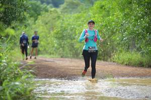 BIB: 0269
                            <button type="button" onclick="openModal(4914695)" class="btn btn-primary btn-sm float-right btn-popup" data-toggle="modal" data-target=".modal-high-quality">
                        <i class="fas fa-shopping-cart"></i> Add to Cart
                    </button>
                                            <button type="button" onclick="isThisMe(4914695, true)" class="btn btn-success btn-sm float-right btn-popup btn-isme hidden" data-toggle="tooltip" data-placement="bottom" title="นี่คือรูปของคุณใช่ไหม คลิกที่นี่เพื่อเอาเข้าอัลบั้ม">
                        <i class="fas fa-plus"></i> Add to album
                    </button>
                    <button type="button" onclick="isThisMe(4914695, false)" class="btn btn-warning btn-sm float-right btn-popup btn-isnotme hidden">
                        <i class="fas fa-ban"></i> Remove from album
                    </button>