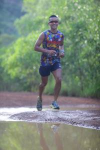 BIB: 
                            <button type="button" onclick="openModal(4894168)" class="btn btn-primary btn-sm float-right btn-popup" data-toggle="modal" data-target=".modal-high-quality">
                        <i class="fas fa-shopping-cart"></i> Add to Cart
                    </button>
                                            <button type="button" onclick="isThisMe(4894168, true)" class="btn btn-success btn-sm float-right btn-popup btn-isme hidden" data-toggle="tooltip" data-placement="bottom" title="นี่คือรูปของคุณใช่ไหม คลิกที่นี่เพื่อเอาเข้าอัลบั้ม">
                        <i class="fas fa-plus"></i> Add to album
                    </button>
                    <button type="button" onclick="isThisMe(4894168, false)" class="btn btn-warning btn-sm float-right btn-popup btn-isnotme hidden">
                        <i class="fas fa-ban"></i> Remove from album
                    </button>