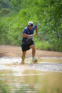 BIB: 0255, 
                            <button type="button" onclick="openModal(4887043)" class="btn btn-primary btn-sm float-right btn-popup" data-toggle="modal" data-target=".modal-high-quality">
                        <i class="fas fa-shopping-cart"></i> Add to Cart
                    </button>
                                            <button type="button" onclick="isThisMe(4887043, true)" class="btn btn-success btn-sm float-right btn-popup btn-isme hidden" data-toggle="tooltip" data-placement="bottom" title="นี่คือรูปของคุณใช่ไหม คลิกที่นี่เพื่อเอาเข้าอัลบั้ม">
                        <i class="fas fa-plus"></i> Add to album
                    </button>
                    <button type="button" onclick="isThisMe(4887043, false)" class="btn btn-warning btn-sm float-right btn-popup btn-isnotme hidden">
                        <i class="fas fa-ban"></i> Remove from album
                    </button>