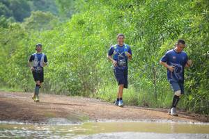 BIB: 
                            <button type="button" onclick="openModal(4888270)" class="btn btn-primary btn-sm float-right btn-popup" data-toggle="modal" data-target=".modal-high-quality">
                        <i class="fas fa-shopping-cart"></i> Add to Cart
                    </button>
                                            <button type="button" onclick="isThisMe(4888270, true)" class="btn btn-success btn-sm float-right btn-popup btn-isme hidden" data-toggle="tooltip" data-placement="bottom" title="นี่คือรูปของคุณใช่ไหม คลิกที่นี่เพื่อเอาเข้าอัลบั้ม">
                        <i class="fas fa-plus"></i> Add to album
                    </button>
                    <button type="button" onclick="isThisMe(4888270, false)" class="btn btn-warning btn-sm float-right btn-popup btn-isnotme hidden">
                        <i class="fas fa-ban"></i> Remove from album
                    </button>