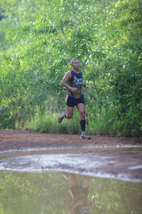 BIB: 
                            <button type="button" onclick="openModal(4894341)" class="btn btn-primary btn-sm float-right btn-popup" data-toggle="modal" data-target=".modal-high-quality">
                        <i class="fas fa-shopping-cart"></i> Add to Cart
                    </button>
                                            <button type="button" onclick="isThisMe(4894341, true)" class="btn btn-success btn-sm float-right btn-popup btn-isme hidden" data-toggle="tooltip" data-placement="bottom" title="นี่คือรูปของคุณใช่ไหม คลิกที่นี่เพื่อเอาเข้าอัลบั้ม">
                        <i class="fas fa-plus"></i> Add to album
                    </button>
                    <button type="button" onclick="isThisMe(4894341, false)" class="btn btn-warning btn-sm float-right btn-popup btn-isnotme hidden">
                        <i class="fas fa-ban"></i> Remove from album
                    </button>