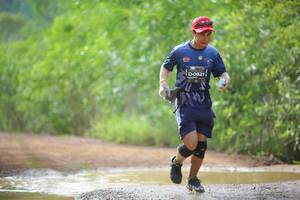 BIB: 08211
                            <button type="button" onclick="openModal(4914994)" class="btn btn-primary btn-sm float-right btn-popup" data-toggle="modal" data-target=".modal-high-quality">
                        <i class="fas fa-shopping-cart"></i> Add to Cart
                    </button>
                                            <button type="button" onclick="isThisMe(4914994, true)" class="btn btn-success btn-sm float-right btn-popup btn-isme hidden" data-toggle="tooltip" data-placement="bottom" title="นี่คือรูปของคุณใช่ไหม คลิกที่นี่เพื่อเอาเข้าอัลบั้ม">
                        <i class="fas fa-plus"></i> Add to album
                    </button>
                    <button type="button" onclick="isThisMe(4914994, false)" class="btn btn-warning btn-sm float-right btn-popup btn-isnotme hidden">
                        <i class="fas fa-ban"></i> Remove from album
                    </button>