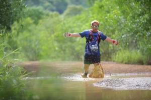 BIB: 
                            <button type="button" onclick="openModal(4915784)" class="btn btn-primary btn-sm float-right btn-popup" data-toggle="modal" data-target=".modal-high-quality">
                        <i class="fas fa-shopping-cart"></i> Add to Cart
                    </button>
                                            <button type="button" onclick="isThisMe(4915784, true)" class="btn btn-success btn-sm float-right btn-popup btn-isme hidden" data-toggle="tooltip" data-placement="bottom" title="นี่คือรูปของคุณใช่ไหม คลิกที่นี่เพื่อเอาเข้าอัลบั้ม">
                        <i class="fas fa-plus"></i> Add to album
                    </button>
                    <button type="button" onclick="isThisMe(4915784, false)" class="btn btn-warning btn-sm float-right btn-popup btn-isnotme hidden">
                        <i class="fas fa-ban"></i> Remove from album
                    </button>