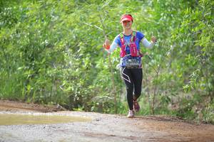 BIB: 0553
                            <button type="button" onclick="openModal(4915175)" class="btn btn-primary btn-sm float-right btn-popup" data-toggle="modal" data-target=".modal-high-quality">
                        <i class="fas fa-shopping-cart"></i> Add to Cart
                    </button>
                                            <button type="button" onclick="isThisMe(4915175, true)" class="btn btn-success btn-sm float-right btn-popup btn-isme hidden" data-toggle="tooltip" data-placement="bottom" title="นี่คือรูปของคุณใช่ไหม คลิกที่นี่เพื่อเอาเข้าอัลบั้ม">
                        <i class="fas fa-plus"></i> Add to album
                    </button>
                    <button type="button" onclick="isThisMe(4915175, false)" class="btn btn-warning btn-sm float-right btn-popup btn-isnotme hidden">
                        <i class="fas fa-ban"></i> Remove from album
                    </button>