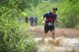 BIB: 0218
                            <button type="button" onclick="openModal(4914582)" class="btn btn-primary btn-sm float-right btn-popup" data-toggle="modal" data-target=".modal-high-quality">
                        <i class="fas fa-shopping-cart"></i> Add to Cart
                    </button>
                                            <button type="button" onclick="isThisMe(4914582, true)" class="btn btn-success btn-sm float-right btn-popup btn-isme hidden" data-toggle="tooltip" data-placement="bottom" title="นี่คือรูปของคุณใช่ไหม คลิกที่นี่เพื่อเอาเข้าอัลบั้ม">
                        <i class="fas fa-plus"></i> Add to album
                    </button>
                    <button type="button" onclick="isThisMe(4914582, false)" class="btn btn-warning btn-sm float-right btn-popup btn-isnotme hidden">
                        <i class="fas fa-ban"></i> Remove from album
                    </button>