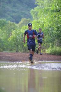 BIB: 
                            <button type="button" onclick="openModal(4894732)" class="btn btn-primary btn-sm float-right btn-popup" data-toggle="modal" data-target=".modal-high-quality">
                        <i class="fas fa-shopping-cart"></i> Add to Cart
                    </button>
                                            <button type="button" onclick="isThisMe(4894732, true)" class="btn btn-success btn-sm float-right btn-popup btn-isme hidden" data-toggle="tooltip" data-placement="bottom" title="นี่คือรูปของคุณใช่ไหม คลิกที่นี่เพื่อเอาเข้าอัลบั้ม">
                        <i class="fas fa-plus"></i> Add to album
                    </button>
                    <button type="button" onclick="isThisMe(4894732, false)" class="btn btn-warning btn-sm float-right btn-popup btn-isnotme hidden">
                        <i class="fas fa-ban"></i> Remove from album
                    </button>