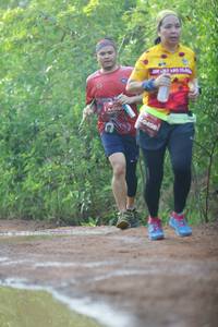 BIB: 0195, 0458
                            <button type="button" onclick="openModal(4894084)" class="btn btn-primary btn-sm float-right btn-popup" data-toggle="modal" data-target=".modal-high-quality">
                        <i class="fas fa-shopping-cart"></i> Add to Cart
                    </button>
                                            <button type="button" onclick="isThisMe(4894084, true)" class="btn btn-success btn-sm float-right btn-popup btn-isme hidden" data-toggle="tooltip" data-placement="bottom" title="นี่คือรูปของคุณใช่ไหม คลิกที่นี่เพื่อเอาเข้าอัลบั้ม">
                        <i class="fas fa-plus"></i> Add to album
                    </button>
                    <button type="button" onclick="isThisMe(4894084, false)" class="btn btn-warning btn-sm float-right btn-popup btn-isnotme hidden">
                        <i class="fas fa-ban"></i> Remove from album
                    </button>