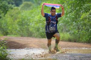 BIB: 0874
                            <button type="button" onclick="openModal(4887439)" class="btn btn-primary btn-sm float-right btn-popup" data-toggle="modal" data-target=".modal-high-quality">
                        <i class="fas fa-shopping-cart"></i> Add to Cart
                    </button>
                                            <button type="button" onclick="isThisMe(4887439, true)" class="btn btn-success btn-sm float-right btn-popup btn-isme hidden" data-toggle="tooltip" data-placement="bottom" title="นี่คือรูปของคุณใช่ไหม คลิกที่นี่เพื่อเอาเข้าอัลบั้ม">
                        <i class="fas fa-plus"></i> Add to album
                    </button>
                    <button type="button" onclick="isThisMe(4887439, false)" class="btn btn-warning btn-sm float-right btn-popup btn-isnotme hidden">
                        <i class="fas fa-ban"></i> Remove from album
                    </button>