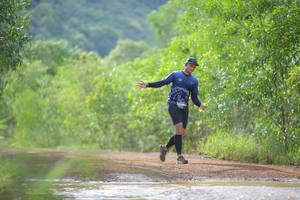 BIB: 
                            <button type="button" onclick="openModal(4913617)" class="btn btn-primary btn-sm float-right btn-popup" data-toggle="modal" data-target=".modal-high-quality">
                        <i class="fas fa-shopping-cart"></i> Add to Cart
                    </button>
                                            <button type="button" onclick="isThisMe(4913617, true)" class="btn btn-success btn-sm float-right btn-popup btn-isme hidden" data-toggle="tooltip" data-placement="bottom" title="นี่คือรูปของคุณใช่ไหม คลิกที่นี่เพื่อเอาเข้าอัลบั้ม">
                        <i class="fas fa-plus"></i> Add to album
                    </button>
                    <button type="button" onclick="isThisMe(4913617, false)" class="btn btn-warning btn-sm float-right btn-popup btn-isnotme hidden">
                        <i class="fas fa-ban"></i> Remove from album
                    </button>