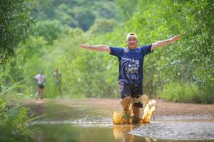 BIB: 0119, 
                            <button type="button" onclick="openModal(4888591)" class="btn btn-primary btn-sm float-right btn-popup" data-toggle="modal" data-target=".modal-high-quality">
                        <i class="fas fa-shopping-cart"></i> Add to Cart
                    </button>
                                            <button type="button" onclick="isThisMe(4888591, true)" class="btn btn-success btn-sm float-right btn-popup btn-isme hidden" data-toggle="tooltip" data-placement="bottom" title="นี่คือรูปของคุณใช่ไหม คลิกที่นี่เพื่อเอาเข้าอัลบั้ม">
                        <i class="fas fa-plus"></i> Add to album
                    </button>
                    <button type="button" onclick="isThisMe(4888591, false)" class="btn btn-warning btn-sm float-right btn-popup btn-isnotme hidden">
                        <i class="fas fa-ban"></i> Remove from album
                    </button>