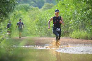 BIB: 1062
                            <button type="button" onclick="openModal(4913916)" class="btn btn-primary btn-sm float-right btn-popup" data-toggle="modal" data-target=".modal-high-quality">
                        <i class="fas fa-shopping-cart"></i> Add to Cart
                    </button>
                                            <button type="button" onclick="isThisMe(4913916, true)" class="btn btn-success btn-sm float-right btn-popup btn-isme hidden" data-toggle="tooltip" data-placement="bottom" title="นี่คือรูปของคุณใช่ไหม คลิกที่นี่เพื่อเอาเข้าอัลบั้ม">
                        <i class="fas fa-plus"></i> Add to album
                    </button>
                    <button type="button" onclick="isThisMe(4913916, false)" class="btn btn-warning btn-sm float-right btn-popup btn-isnotme hidden">
                        <i class="fas fa-ban"></i> Remove from album
                    </button>