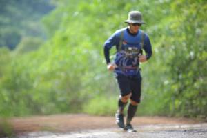 BIB: 
                            <button type="button" onclick="openModal(4915717)" class="btn btn-primary btn-sm float-right btn-popup" data-toggle="modal" data-target=".modal-high-quality">
                        <i class="fas fa-shopping-cart"></i> Add to Cart
                    </button>
                                            <button type="button" onclick="isThisMe(4915717, true)" class="btn btn-success btn-sm float-right btn-popup btn-isme hidden" data-toggle="tooltip" data-placement="bottom" title="นี่คือรูปของคุณใช่ไหม คลิกที่นี่เพื่อเอาเข้าอัลบั้ม">
                        <i class="fas fa-plus"></i> Add to album
                    </button>
                    <button type="button" onclick="isThisMe(4915717, false)" class="btn btn-warning btn-sm float-right btn-popup btn-isnotme hidden">
                        <i class="fas fa-ban"></i> Remove from album
                    </button>