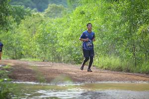 BIB: 
                            <button type="button" onclick="openModal(4919738)" class="btn btn-primary btn-sm float-right btn-popup" data-toggle="modal" data-target=".modal-high-quality">
                        <i class="fas fa-shopping-cart"></i> Add to Cart
                    </button>
                                            <button type="button" onclick="isThisMe(4919738, true)" class="btn btn-success btn-sm float-right btn-popup btn-isme hidden" data-toggle="tooltip" data-placement="bottom" title="นี่คือรูปของคุณใช่ไหม คลิกที่นี่เพื่อเอาเข้าอัลบั้ม">
                        <i class="fas fa-plus"></i> Add to album
                    </button>
                    <button type="button" onclick="isThisMe(4919738, false)" class="btn btn-warning btn-sm float-right btn-popup btn-isnotme hidden">
                        <i class="fas fa-ban"></i> Remove from album
                    </button>