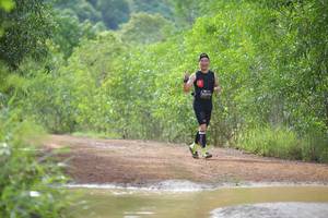 BIB: 
                            <button type="button" onclick="openModal(4915475)" class="btn btn-primary btn-sm float-right btn-popup" data-toggle="modal" data-target=".modal-high-quality">
                        <i class="fas fa-shopping-cart"></i> Add to Cart
                    </button>
                                            <button type="button" onclick="isThisMe(4915475, true)" class="btn btn-success btn-sm float-right btn-popup btn-isme hidden" data-toggle="tooltip" data-placement="bottom" title="นี่คือรูปของคุณใช่ไหม คลิกที่นี่เพื่อเอาเข้าอัลบั้ม">
                        <i class="fas fa-plus"></i> Add to album
                    </button>
                    <button type="button" onclick="isThisMe(4915475, false)" class="btn btn-warning btn-sm float-right btn-popup btn-isnotme hidden">
                        <i class="fas fa-ban"></i> Remove from album
                    </button>