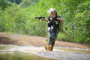 BIB: 
                            <button type="button" onclick="openModal(4908579)" class="btn btn-primary btn-sm float-right btn-popup" data-toggle="modal" data-target=".modal-high-quality">
                        <i class="fas fa-shopping-cart"></i> Add to Cart
                    </button>
                                            <button type="button" onclick="isThisMe(4908579, true)" class="btn btn-success btn-sm float-right btn-popup btn-isme hidden" data-toggle="tooltip" data-placement="bottom" title="นี่คือรูปของคุณใช่ไหม คลิกที่นี่เพื่อเอาเข้าอัลบั้ม">
                        <i class="fas fa-plus"></i> Add to album
                    </button>
                    <button type="button" onclick="isThisMe(4908579, false)" class="btn btn-warning btn-sm float-right btn-popup btn-isnotme hidden">
                        <i class="fas fa-ban"></i> Remove from album
                    </button>