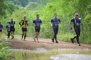 BIB: 
                            <button type="button" onclick="openModal(4887393)" class="btn btn-primary btn-sm float-right btn-popup" data-toggle="modal" data-target=".modal-high-quality">
                        <i class="fas fa-shopping-cart"></i> Add to Cart
                    </button>
                                            <button type="button" onclick="isThisMe(4887393, true)" class="btn btn-success btn-sm float-right btn-popup btn-isme hidden" data-toggle="tooltip" data-placement="bottom" title="นี่คือรูปของคุณใช่ไหม คลิกที่นี่เพื่อเอาเข้าอัลบั้ม">
                        <i class="fas fa-plus"></i> Add to album
                    </button>
                    <button type="button" onclick="isThisMe(4887393, false)" class="btn btn-warning btn-sm float-right btn-popup btn-isnotme hidden">
                        <i class="fas fa-ban"></i> Remove from album
                    </button>