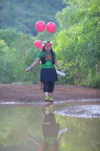 BIB: 
                            <button type="button" onclick="openModal(4894235)" class="btn btn-primary btn-sm float-right btn-popup" data-toggle="modal" data-target=".modal-high-quality">
                        <i class="fas fa-shopping-cart"></i> Add to Cart
                    </button>
                                            <button type="button" onclick="isThisMe(4894235, true)" class="btn btn-success btn-sm float-right btn-popup btn-isme hidden" data-toggle="tooltip" data-placement="bottom" title="นี่คือรูปของคุณใช่ไหม คลิกที่นี่เพื่อเอาเข้าอัลบั้ม">
                        <i class="fas fa-plus"></i> Add to album
                    </button>
                    <button type="button" onclick="isThisMe(4894235, false)" class="btn btn-warning btn-sm float-right btn-popup btn-isnotme hidden">
                        <i class="fas fa-ban"></i> Remove from album
                    </button>