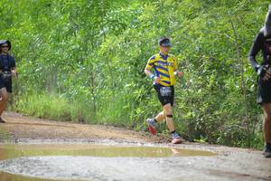 BIB: 412
                            <button type="button" onclick="openModal(4914876)" class="btn btn-primary btn-sm float-right btn-popup" data-toggle="modal" data-target=".modal-high-quality">
                        <i class="fas fa-shopping-cart"></i> Add to Cart
                    </button>
                                            <button type="button" onclick="isThisMe(4914876, true)" class="btn btn-success btn-sm float-right btn-popup btn-isme hidden" data-toggle="tooltip" data-placement="bottom" title="นี่คือรูปของคุณใช่ไหม คลิกที่นี่เพื่อเอาเข้าอัลบั้ม">
                        <i class="fas fa-plus"></i> Add to album
                    </button>
                    <button type="button" onclick="isThisMe(4914876, false)" class="btn btn-warning btn-sm float-right btn-popup btn-isnotme hidden">
                        <i class="fas fa-ban"></i> Remove from album
                    </button>