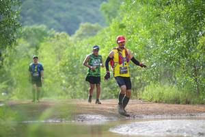 BIB: 044
                            <button type="button" onclick="openModal(4913035)" class="btn btn-primary btn-sm float-right btn-popup" data-toggle="modal" data-target=".modal-high-quality">
                        <i class="fas fa-shopping-cart"></i> Add to Cart
                    </button>
                                            <button type="button" onclick="isThisMe(4913035, true)" class="btn btn-success btn-sm float-right btn-popup btn-isme hidden" data-toggle="tooltip" data-placement="bottom" title="นี่คือรูปของคุณใช่ไหม คลิกที่นี่เพื่อเอาเข้าอัลบั้ม">
                        <i class="fas fa-plus"></i> Add to album
                    </button>
                    <button type="button" onclick="isThisMe(4913035, false)" class="btn btn-warning btn-sm float-right btn-popup btn-isnotme hidden">
                        <i class="fas fa-ban"></i> Remove from album
                    </button>