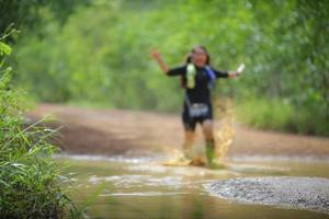 BIB: 
                            <button type="button" onclick="openModal(4907370)" class="btn btn-primary btn-sm float-right btn-popup" data-toggle="modal" data-target=".modal-high-quality">
                        <i class="fas fa-shopping-cart"></i> Add to Cart
                    </button>
                                            <button type="button" onclick="isThisMe(4907370, true)" class="btn btn-success btn-sm float-right btn-popup btn-isme hidden" data-toggle="tooltip" data-placement="bottom" title="นี่คือรูปของคุณใช่ไหม คลิกที่นี่เพื่อเอาเข้าอัลบั้ม">
                        <i class="fas fa-plus"></i> Add to album
                    </button>
                    <button type="button" onclick="isThisMe(4907370, false)" class="btn btn-warning btn-sm float-right btn-popup btn-isnotme hidden">
                        <i class="fas fa-ban"></i> Remove from album
                    </button>