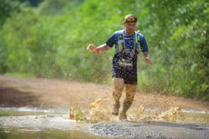 BIB: 
                            <button type="button" onclick="openModal(4908810)" class="btn btn-primary btn-sm float-right btn-popup" data-toggle="modal" data-target=".modal-high-quality">
                        <i class="fas fa-shopping-cart"></i> Add to Cart
                    </button>
                                            <button type="button" onclick="isThisMe(4908810, true)" class="btn btn-success btn-sm float-right btn-popup btn-isme hidden" data-toggle="tooltip" data-placement="bottom" title="นี่คือรูปของคุณใช่ไหม คลิกที่นี่เพื่อเอาเข้าอัลบั้ม">
                        <i class="fas fa-plus"></i> Add to album
                    </button>
                    <button type="button" onclick="isThisMe(4908810, false)" class="btn btn-warning btn-sm float-right btn-popup btn-isnotme hidden">
                        <i class="fas fa-ban"></i> Remove from album
                    </button>