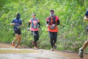 BIB: 018, 0166, 
                            <button type="button" onclick="openModal(4915382)" class="btn btn-primary btn-sm float-right btn-popup" data-toggle="modal" data-target=".modal-high-quality">
                        <i class="fas fa-shopping-cart"></i> Add to Cart
                    </button>
                                            <button type="button" onclick="isThisMe(4915382, true)" class="btn btn-success btn-sm float-right btn-popup btn-isme hidden" data-toggle="tooltip" data-placement="bottom" title="นี่คือรูปของคุณใช่ไหม คลิกที่นี่เพื่อเอาเข้าอัลบั้ม">
                        <i class="fas fa-plus"></i> Add to album
                    </button>
                    <button type="button" onclick="isThisMe(4915382, false)" class="btn btn-warning btn-sm float-right btn-popup btn-isnotme hidden">
                        <i class="fas fa-ban"></i> Remove from album
                    </button>