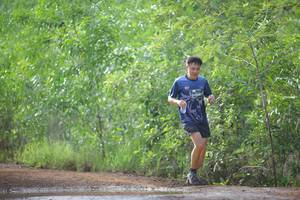 BIB: 987
                            <button type="button" onclick="openModal(4928080)" class="btn btn-primary btn-sm float-right btn-popup" data-toggle="modal" data-target=".modal-high-quality">
                        <i class="fas fa-shopping-cart"></i> Add to Cart
                    </button>
                                            <button type="button" onclick="isThisMe(4928080, true)" class="btn btn-success btn-sm float-right btn-popup btn-isme hidden" data-toggle="tooltip" data-placement="bottom" title="นี่คือรูปของคุณใช่ไหม คลิกที่นี่เพื่อเอาเข้าอัลบั้ม">
                        <i class="fas fa-plus"></i> Add to album
                    </button>
                    <button type="button" onclick="isThisMe(4928080, false)" class="btn btn-warning btn-sm float-right btn-popup btn-isnotme hidden">
                        <i class="fas fa-ban"></i> Remove from album
                    </button>